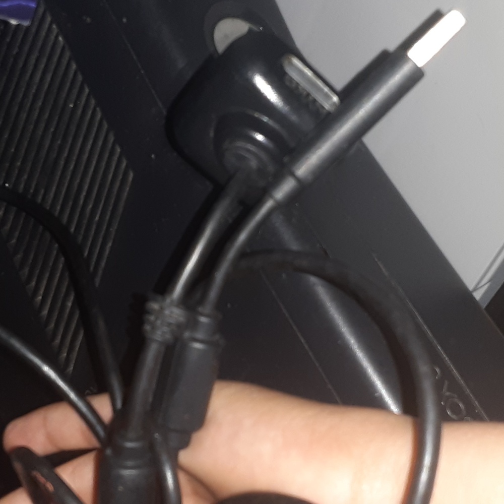 Xbox 360 - Picture 9 of 17
